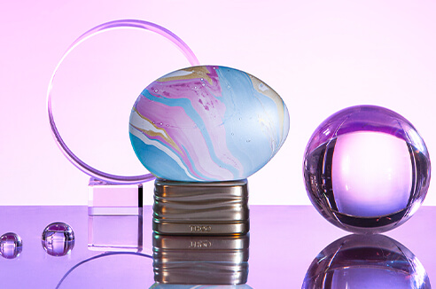 Parfumerie Tegernsee