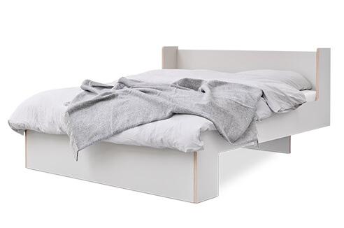 Moveki Designmöbel
