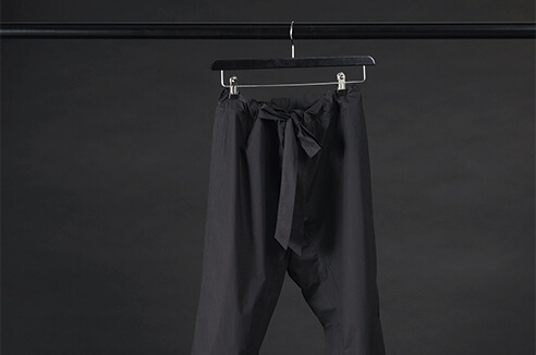 Supermarque Pyjama Pants