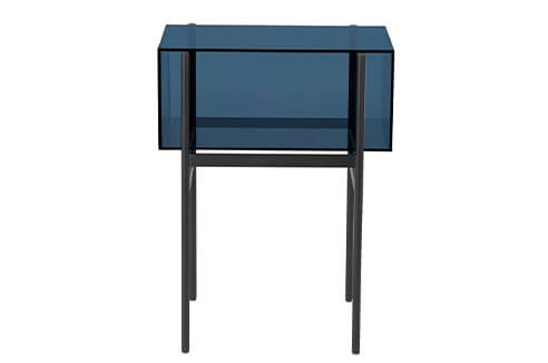 Highboard Lyn