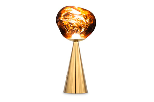 Tischlampe von Tom Dixon